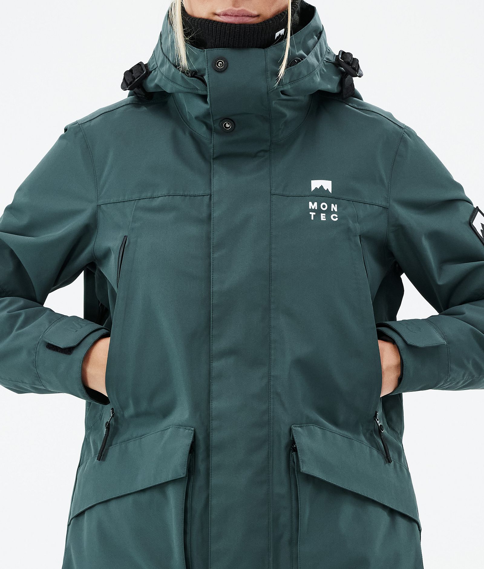 Sac A Dos Deuter DEUTER AC LITE 16 REDWOOD IVY - Sac à Dos Randonnée Pour Petite Sac A Dos Deuter DEUTER AC LITE 16 REDWOOD IVY - Sac à Dos Randonnée Pour Petite