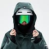 Storm Guard Hood, Image 1 of 3,