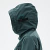 Storm Guard Hood, Image 3 of 3,