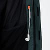 Media Pocket, Image 2 of 2,