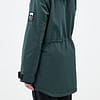 Drawstring Waist, Image 1 of 2,