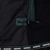 Drawstring Waist, Image 2 of 2,
