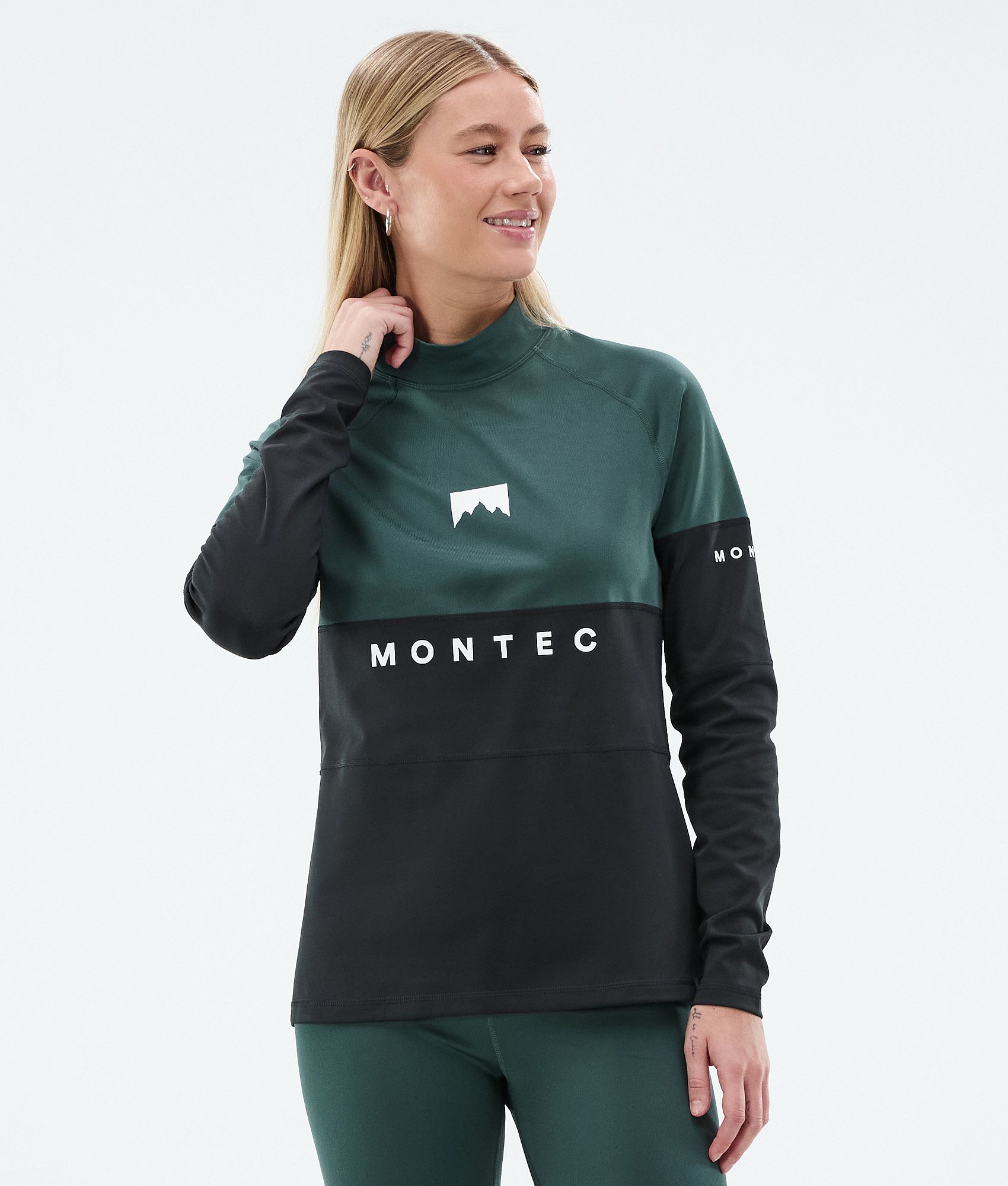 スノボウェアレディース | 送料無料 | Montecwear JP