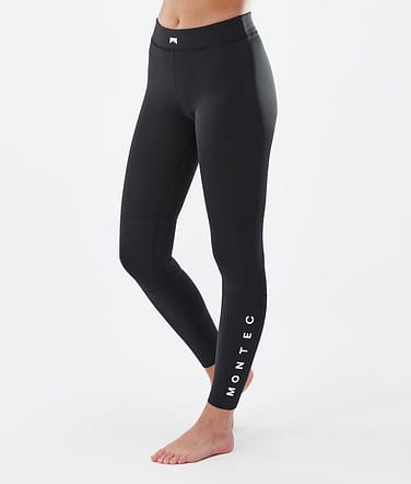 Women's Ski Base Layers, Free Delivery