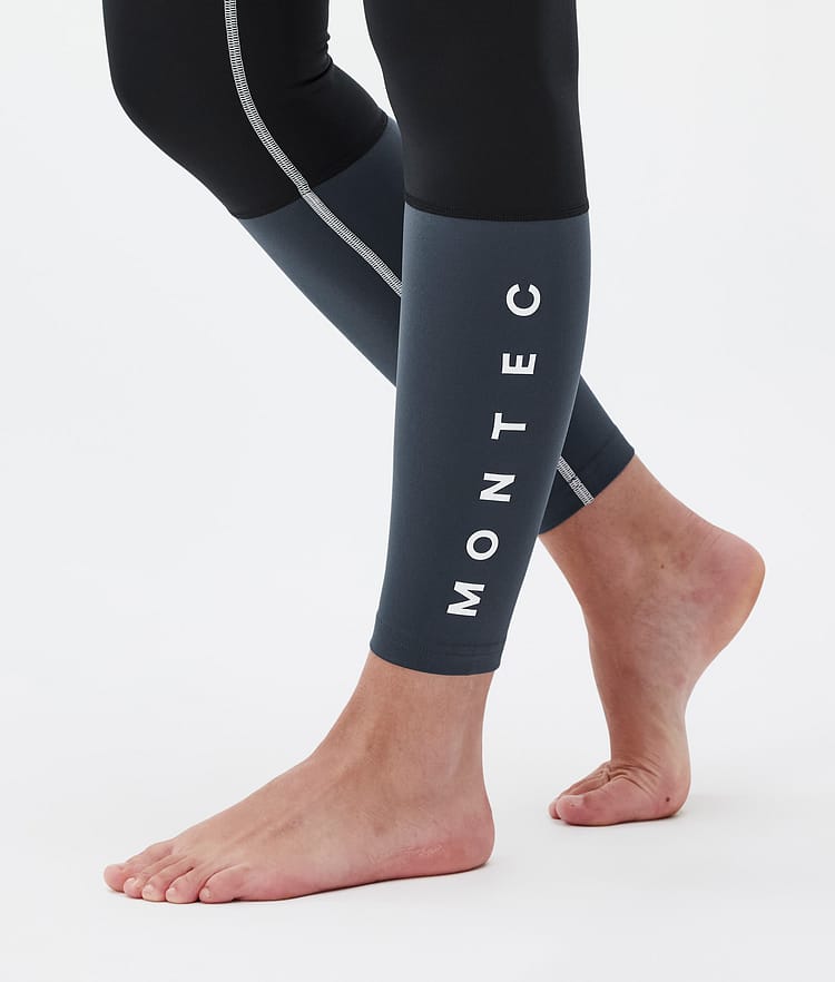 MEC, Pants & Jumpsuits, Mountain Equipment Company Gateway Lead Tights  Activewear Leggings Black Small