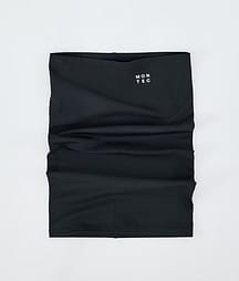 Montec Sierra スキー マスク Black