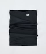 Sierra Facemask
