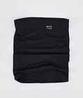 Sierra Facemask Black, Image 1 of 3