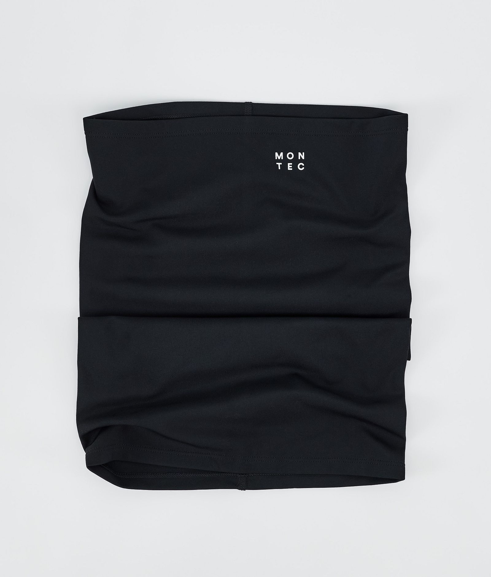 Sierra Facemask Black, Image 1 of 3