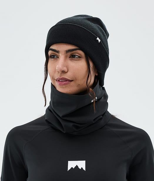 Sierra Facemask