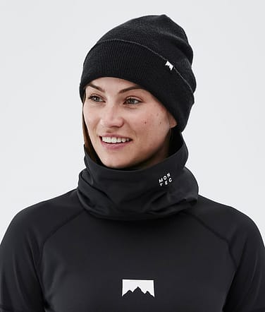 Cagoules et cache-cou de ski femme
