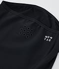 Ice Tube II Halsedisse Black, Billede 2 af 4