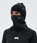 Ice Tube II Halsedisse Black, Billede 4 af 4