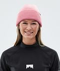 Ice Beanie Pink, Image 3 of 3