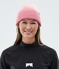 Ice Beanie Pink, Image 3 of 3