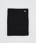 Classic Knitted 2022 Maska Black, Obrázek 1 z 3