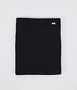Classic Knitted 2022 Maska Pánské Black