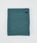 Classic Knitted 2022 Schlauchtuch Atlantic, Bild 1 von 3