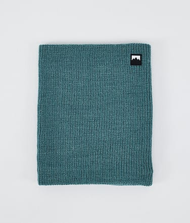 Classic Knitted 2022 Maska Atlantic