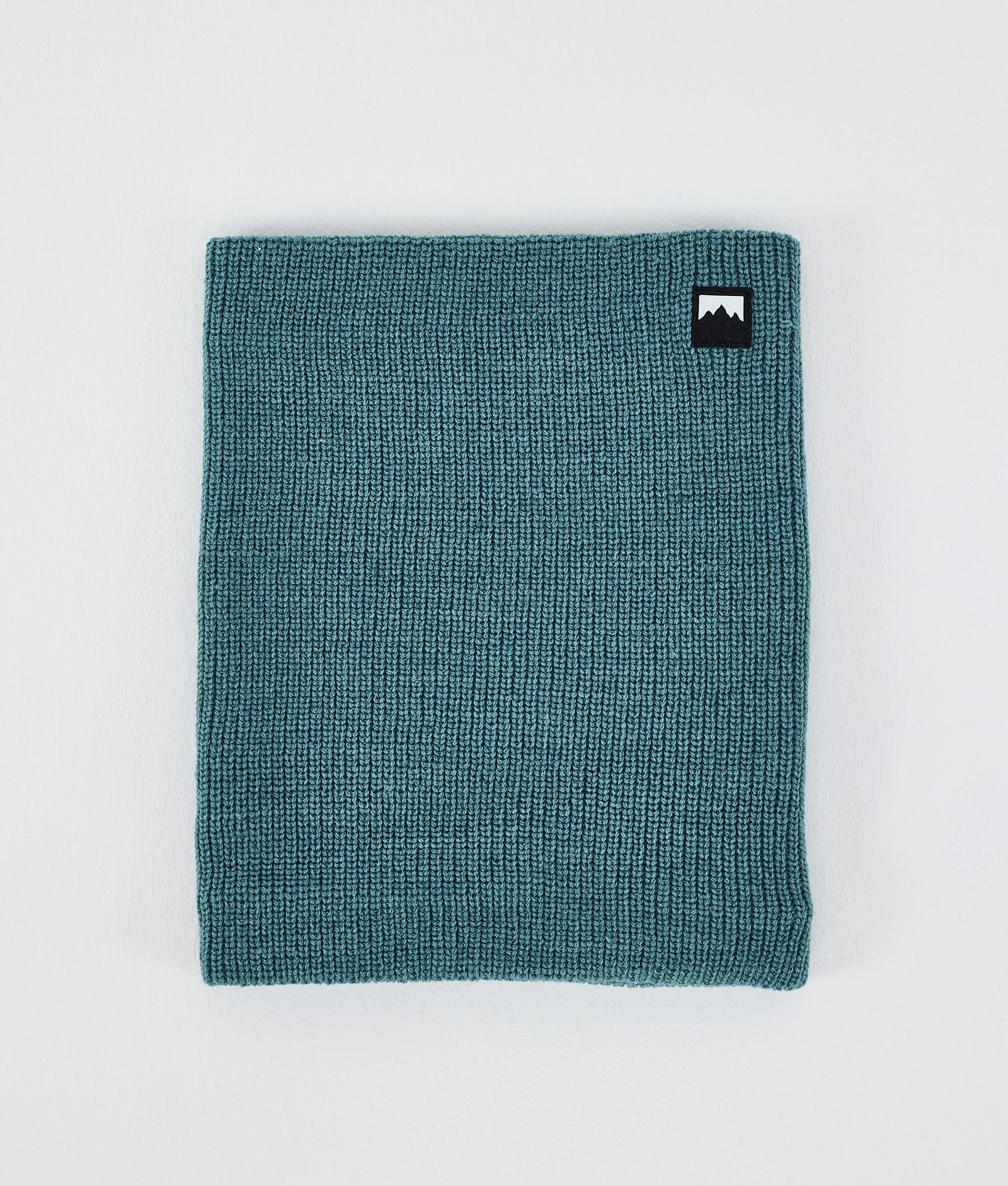 Classic Knitted 2022 Schlauchtuch Atlantic, Bild 1 von 3