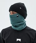 Classic Knitted 2022 Schlauchtuch Atlantic, Bild 2 von 3