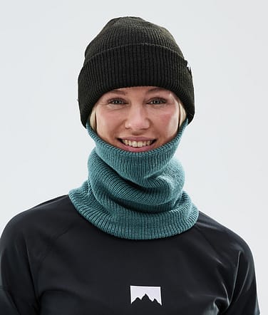Cache-cous de Ski Femme - Achetez en Ligne
