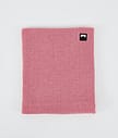 Classic Knitted 2022 Facemask Men Pink