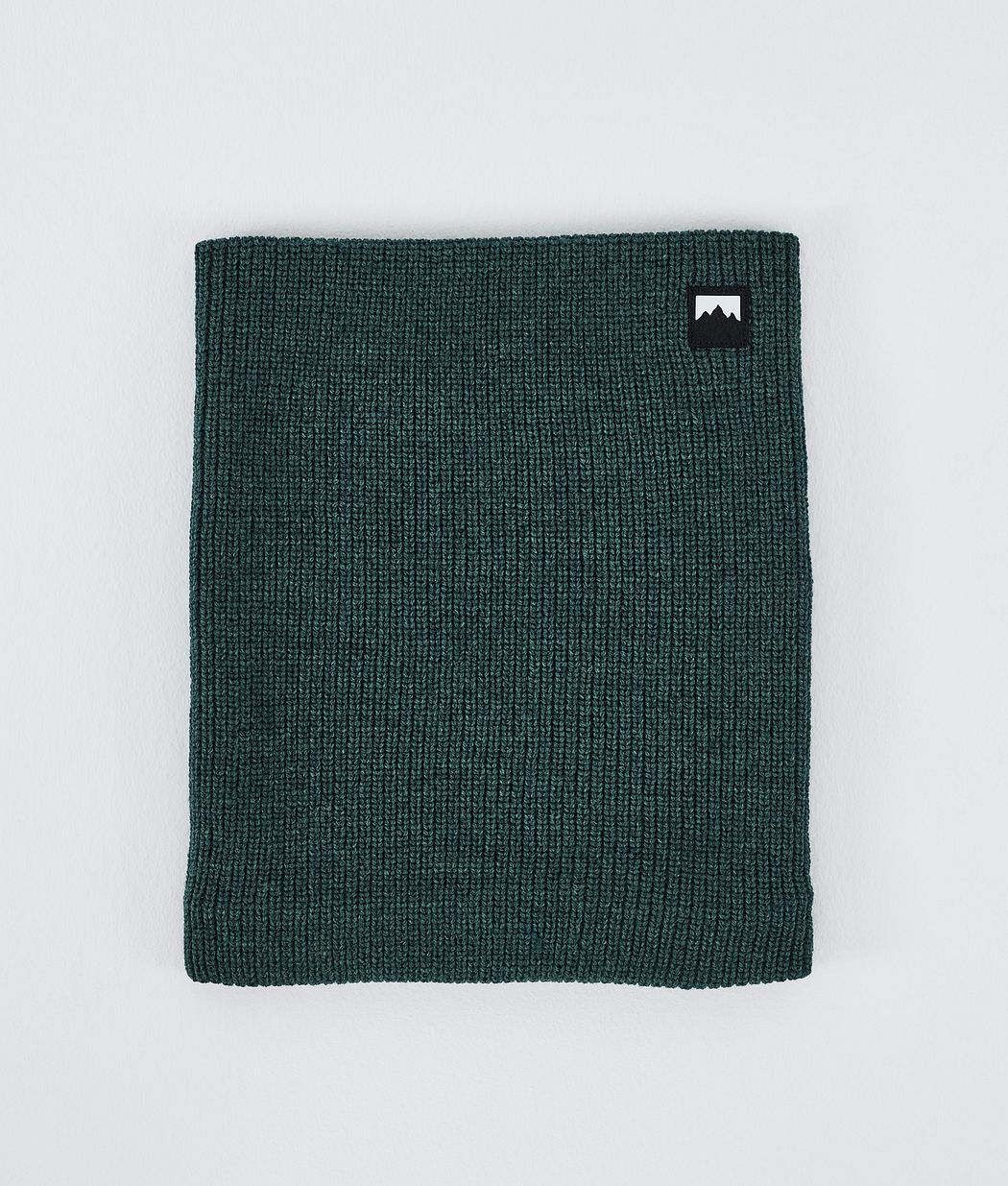 Classic Knitted スキー マスク Dark Atlantic
