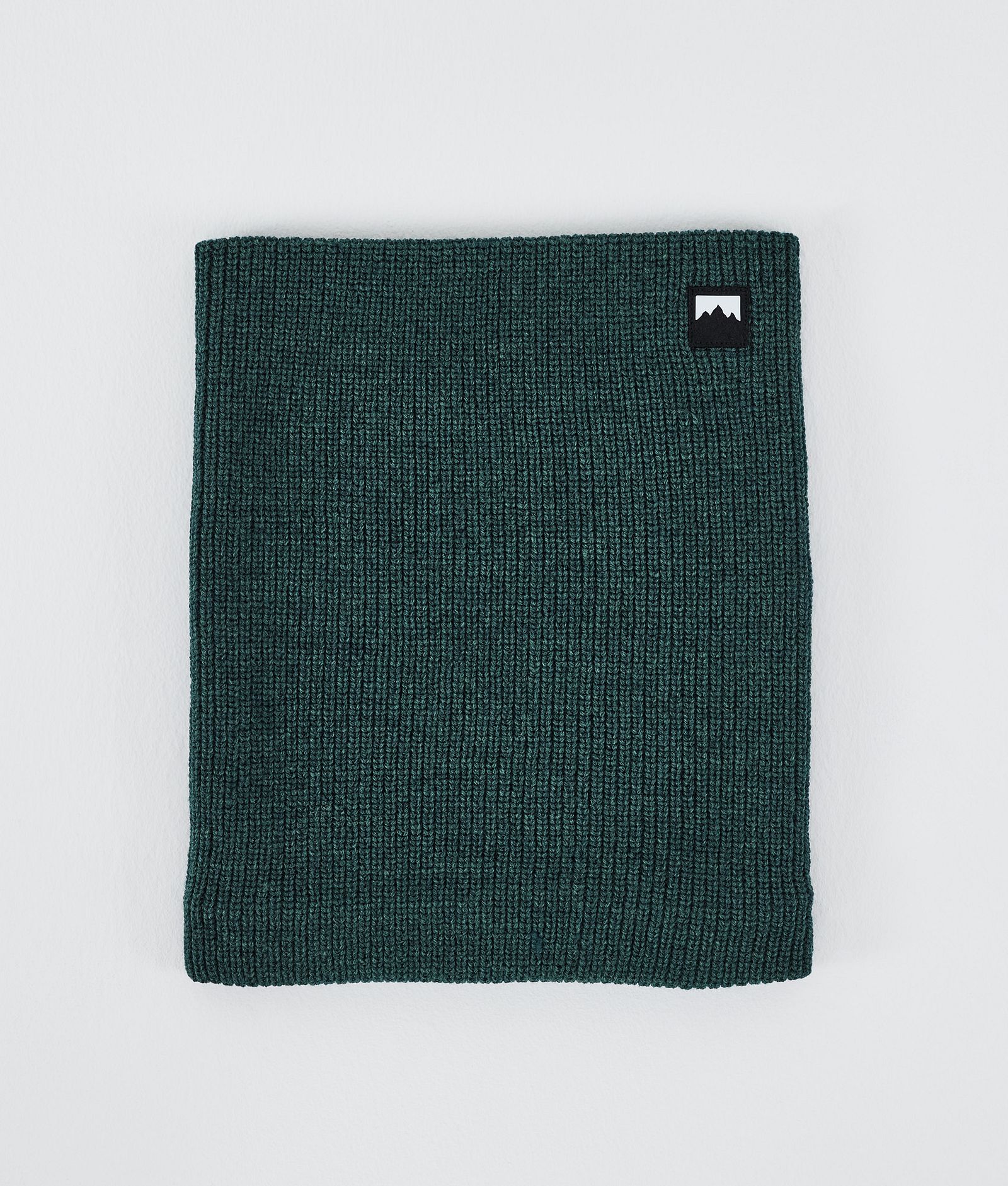 Classic Knitted 2022 Skimasker Dark Atlantic, Afbeelding 1 van 3