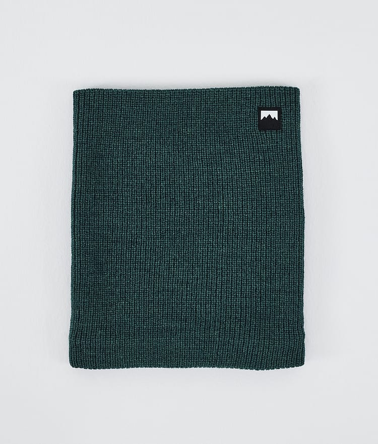 Classic Knitted 2022 Skimasker Dark Atlantic, Afbeelding 1 van 3