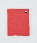 Classic Knitted 2022 Tour de cou Coral, Image 1 sur 3