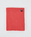 Classic Knitted 2022 Tour de cou Homme Coral