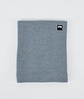 Classic Knitted 2022 Ochraniacze na Twarz Soft Blue, Zdjęcie 1 z 3