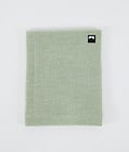 Classic Knitted 2022 Tour de cou Soft Green, Image 1 sur 3