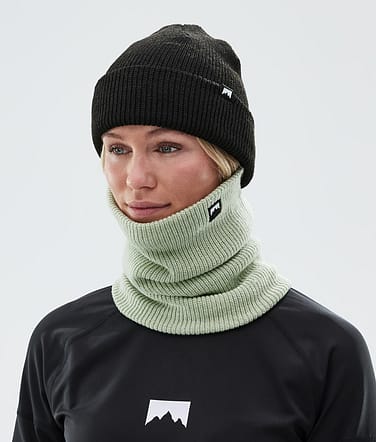 1 Pièce Homme Femme Hiver Chaud Fleece Bleu Marine 3-en-1 Écharpe Cache-cou  Masque De Visage Chapeau Pour Moto Course Cyclisme Ski Alpinisme, Mode en  ligne