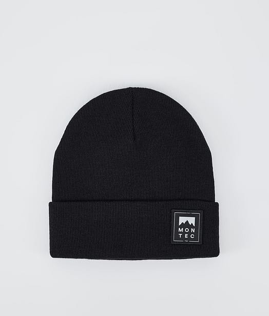 Kilo II 2022 Beanie Black