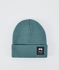 Kilo II 2022 Beanie Atlantic, Image 1 of 3