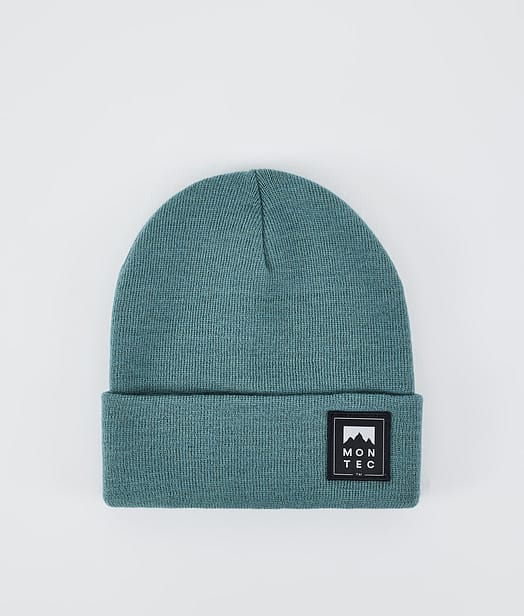 Kilo II 2022 Czapka Beanie Atlantic