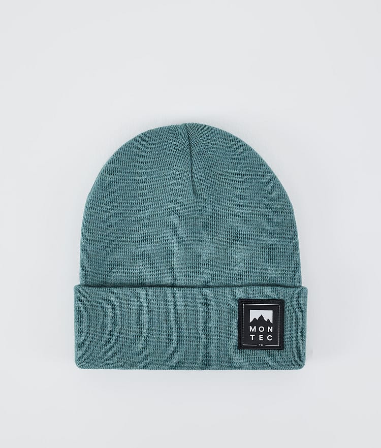 Kilo II 2022 Beanie Atlantic, Image 1 of 3