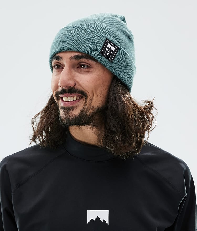 Kilo II 2022 Beanie Atlantic