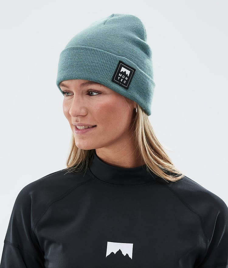 Kilo II 2022 Beanie Atlantic