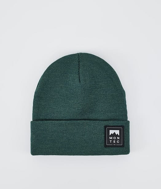 Kilo II 2022 Beanie Dark Atlantic