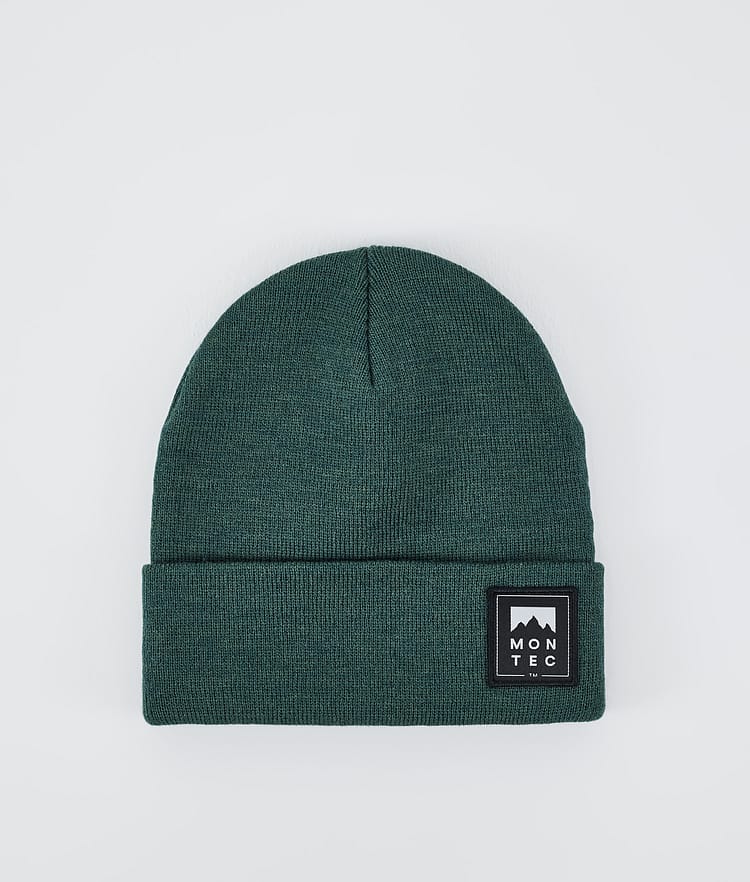 Kilo II 2022 Beanie čepice Dark Atlantic