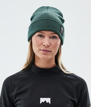 Kilo II 2022 Czapka Beanie Dark Atlantic