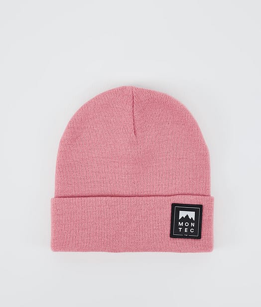 Kilo II 2022 Beanie Pink