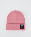 Kilo II 2022 Beanie Men Pink