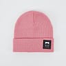 Montec Kilo II ビーニー帽 Pink