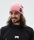 Kilo II 2022 Beanie Pink, Image 2 of 3