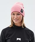 Kilo II 2022 Beanie Pink, Image 3 of 3