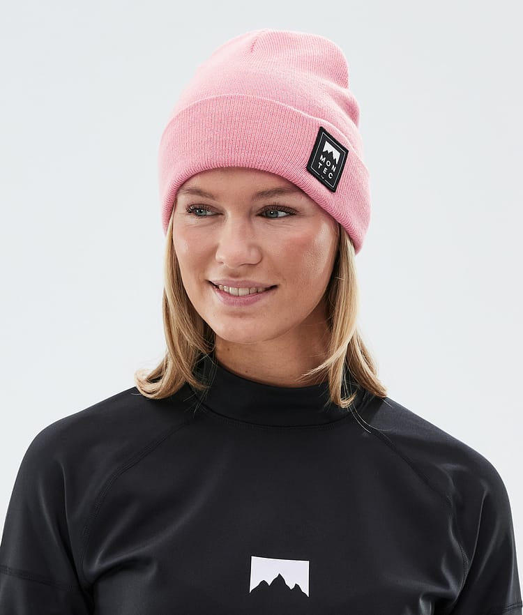 Kilo II 2022 Bonnet Pink